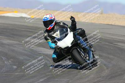 media/Feb-03-2024-SoCal Trackdays (Sat) [[767c60a41c]]/1-Turns 9 and 10 (940am)/